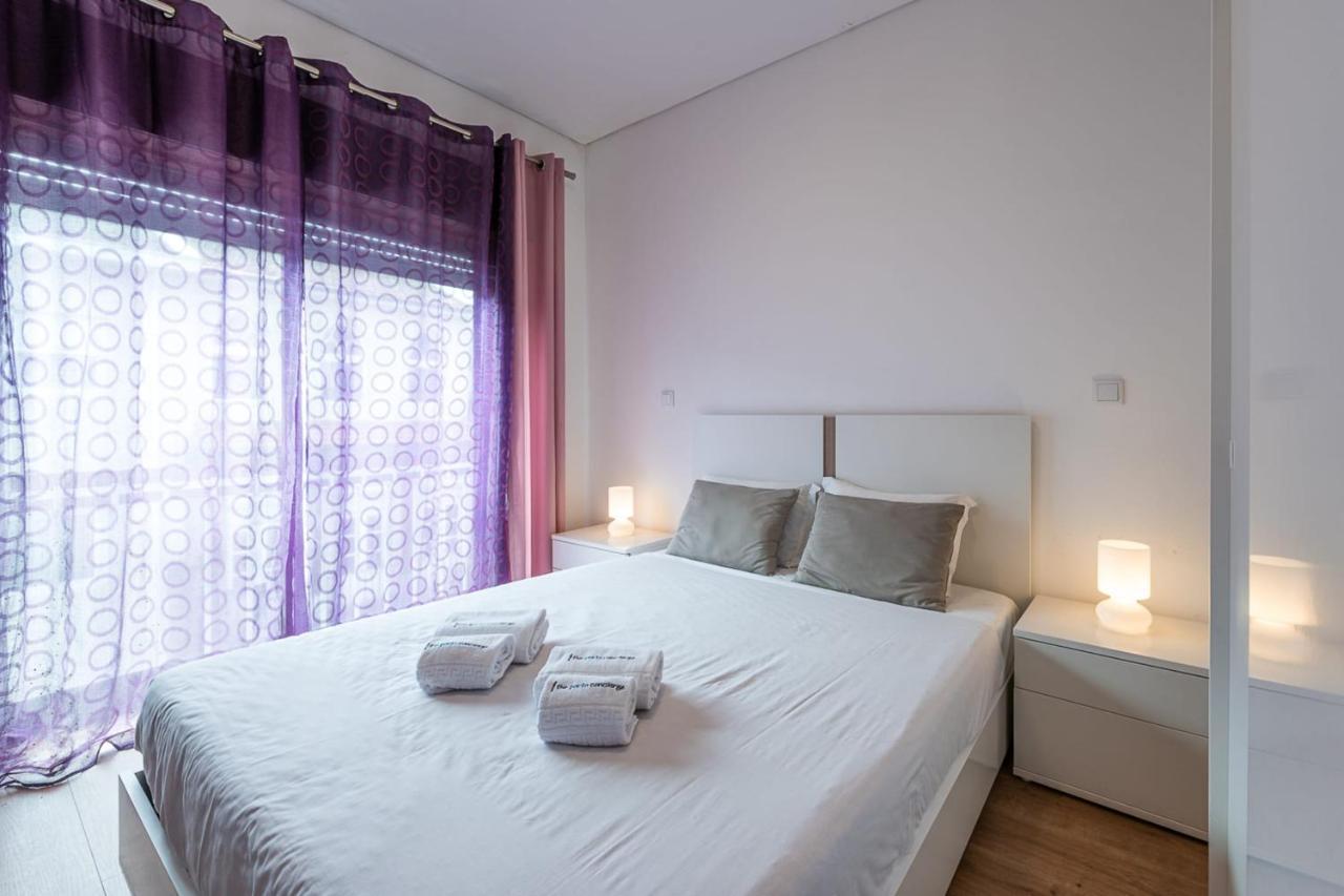 Hébergement de vacances Guestready - Amber Dawn Oporto